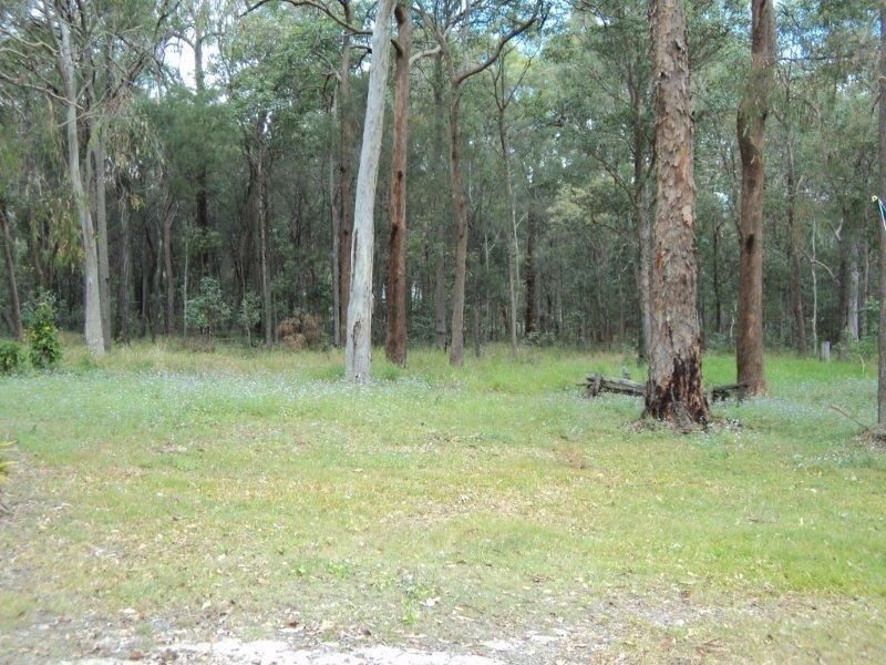 32-34 Allambee Crescent, Capalaba QLD 4157
