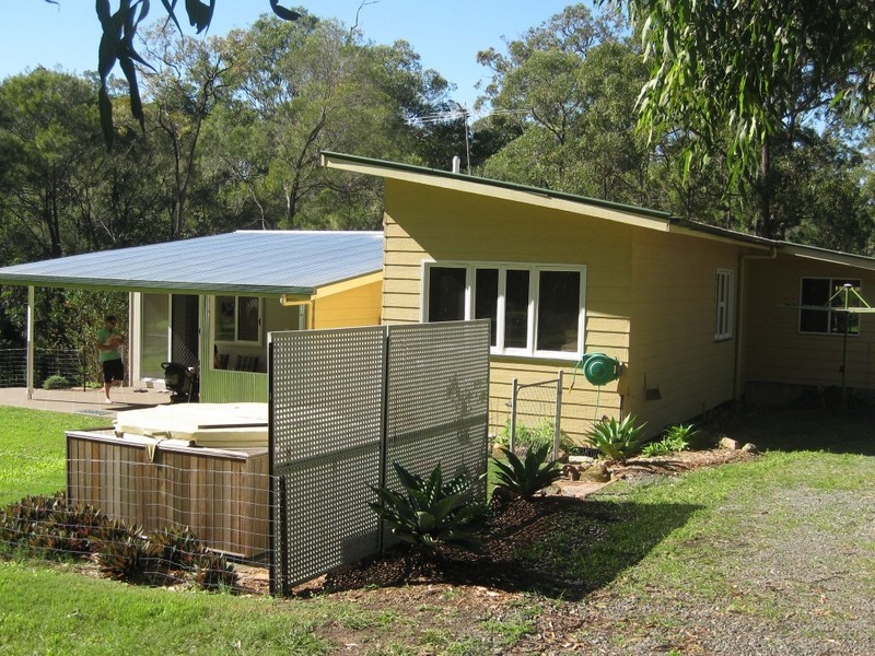 61 Henderson Road, Sheldon QLD 4157