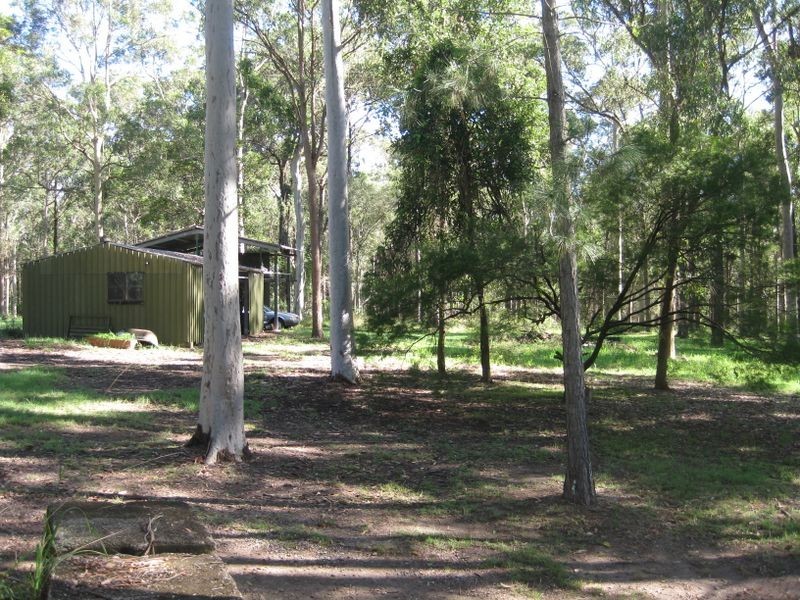 61 Henderson Road, Sheldon QLD 4157