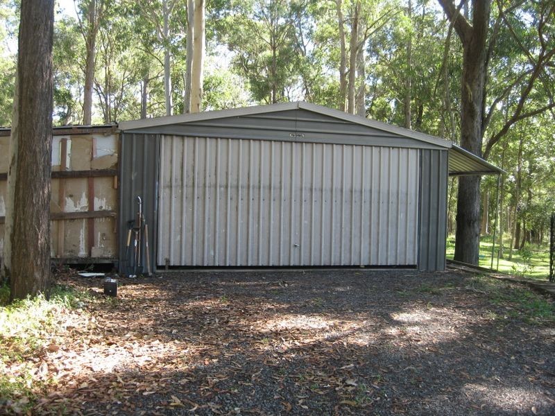 61 Henderson Road, Sheldon QLD 4157