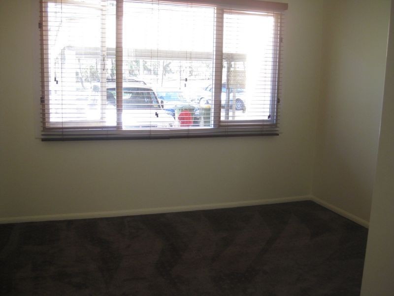 61 Henderson Road, Sheldon QLD 4157