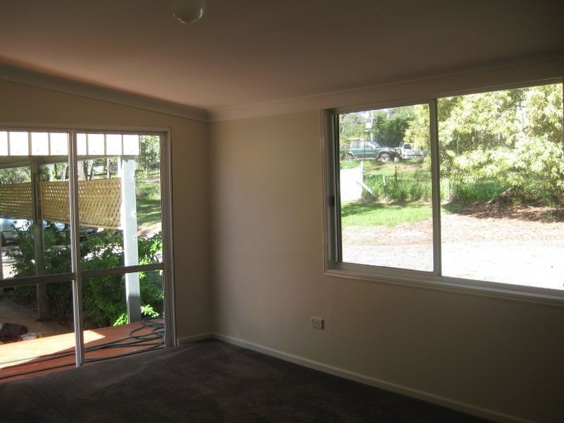 61 Henderson Road, Sheldon QLD 4157