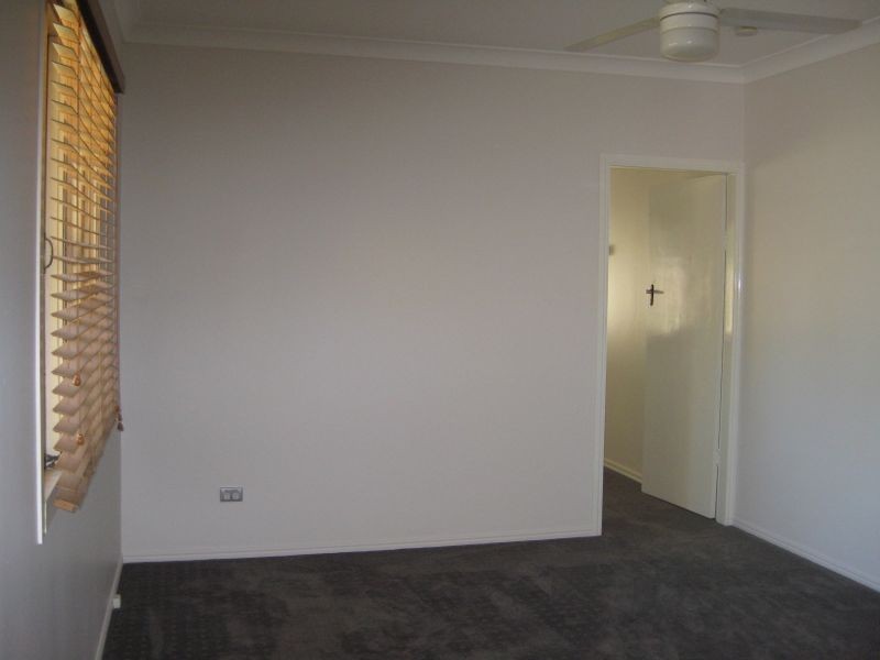 61 Henderson Road, Sheldon QLD 4157