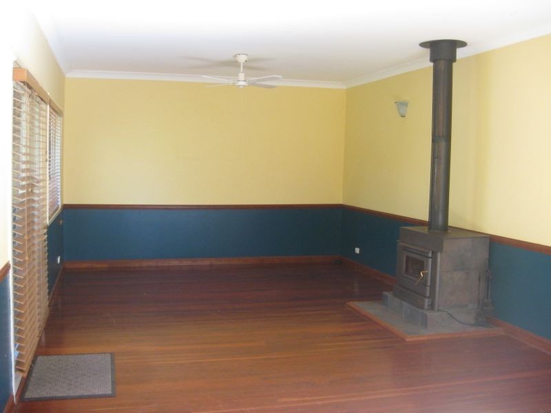 61 Henderson Road, Sheldon QLD 4157