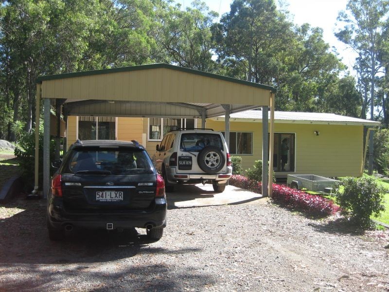 61 Henderson Road, Sheldon QLD 4157