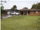 75 Cumberland Drive, Alexandra Hills QLD 4161