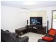 75 Cumberland Drive, Alexandra Hills QLD 4161