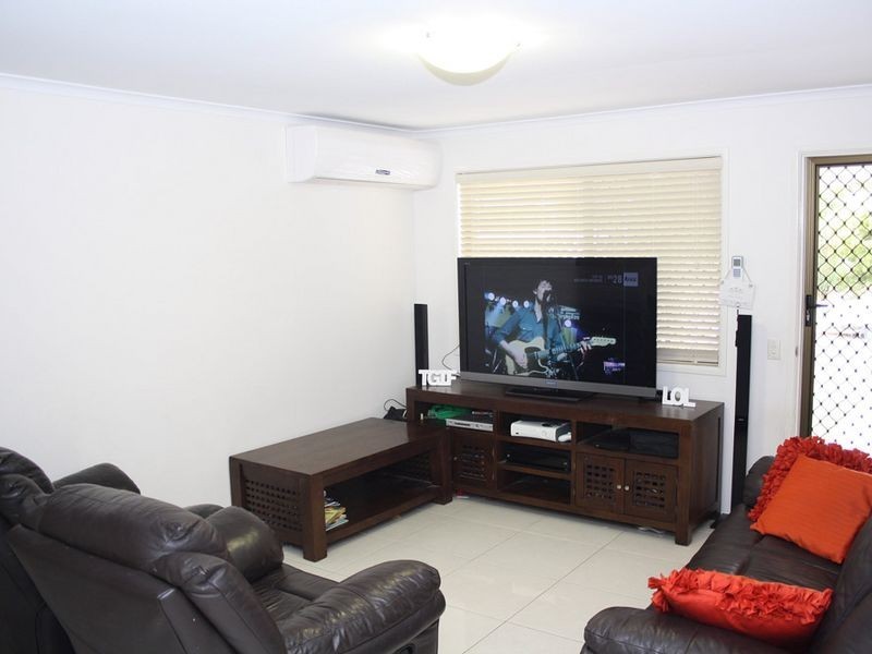 75 Cumberland Drive, Alexandra Hills QLD 4161