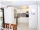 75 Cumberland Drive, Alexandra Hills QLD 4161