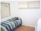 75 Cumberland Drive, Alexandra Hills QLD 4161