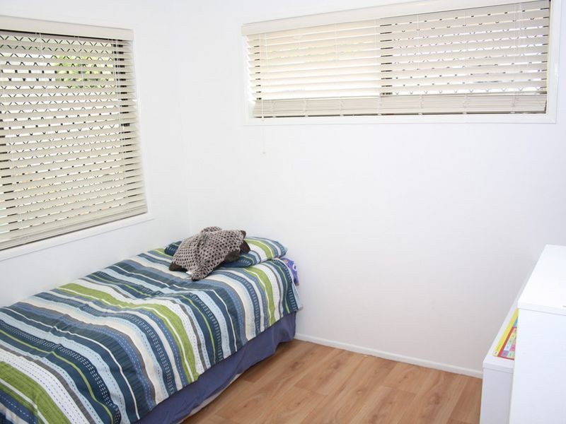 75 Cumberland Drive, Alexandra Hills QLD 4161