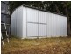 75 Cumberland Drive, Alexandra Hills QLD 4161