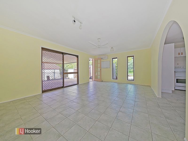 24 Nereid Street, Capalaba QLD 4157