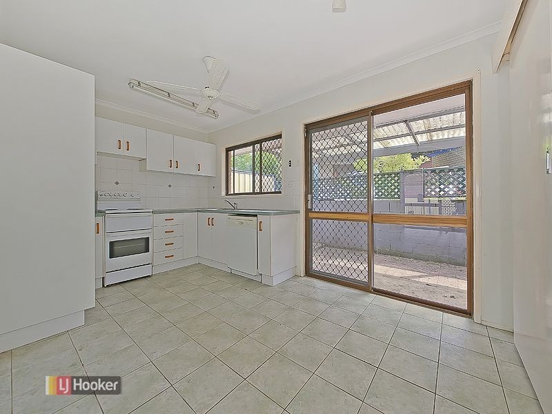 24 Nereid Street, Capalaba QLD 4157