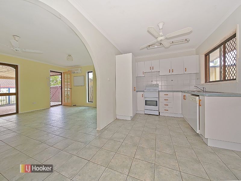 24 Nereid Street, Capalaba QLD 4157