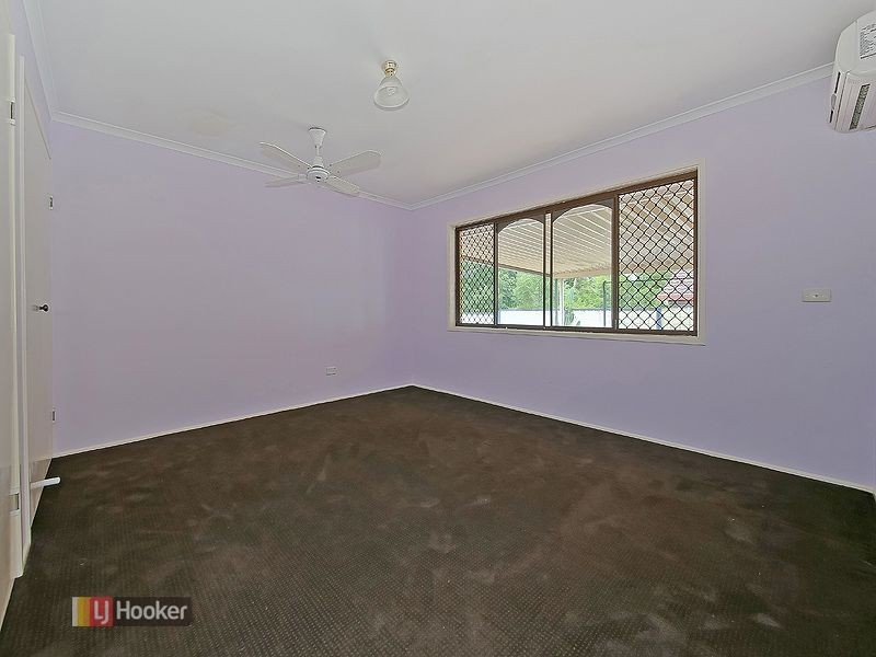 24 Nereid Street, Capalaba QLD 4157