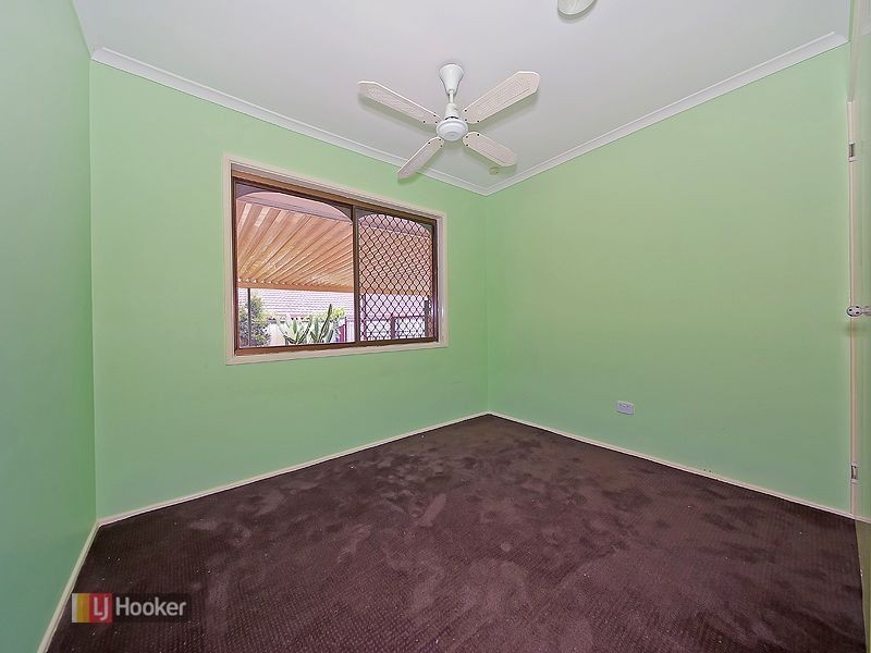 24 Nereid Street, Capalaba QLD 4157