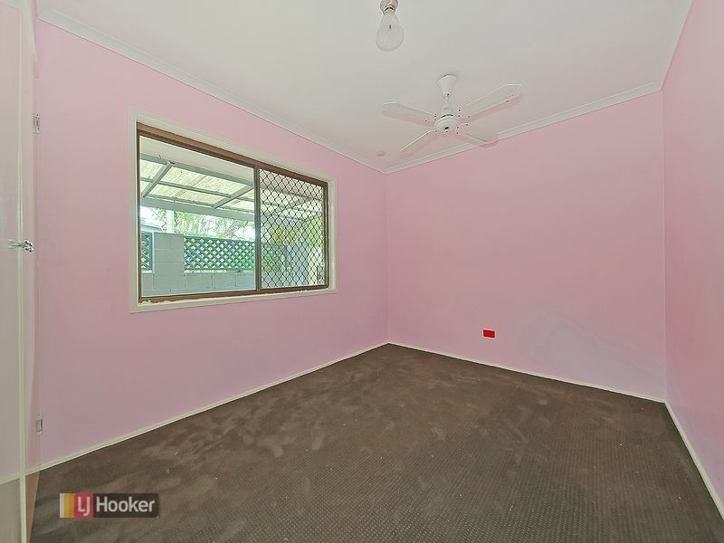 24 Nereid Street, Capalaba QLD 4157
