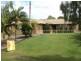 8 Palgold Court, Birkdale QLD 4159