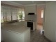 8 Palgold Court, Birkdale QLD 4159