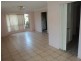 8 Palgold Court, Birkdale QLD 4159