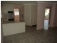 8 Palgold Court, Birkdale QLD 4159