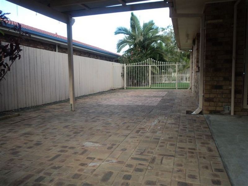 8 Palgold Court, Birkdale QLD 4159