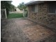 8 Palgold Court, Birkdale QLD 4159