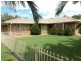 8 Palgold Court, Birkdale QLD 4159