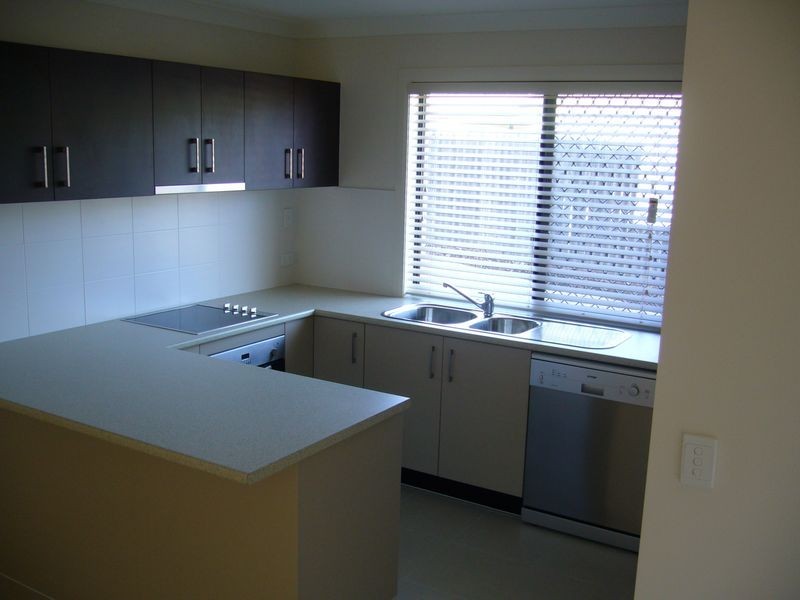 2/70 Bowen Street, Capalaba QLD 4157