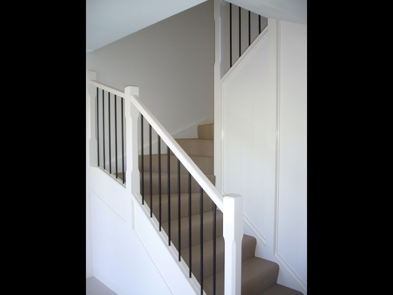 2/70 Bowen Street, Capalaba QLD 4157