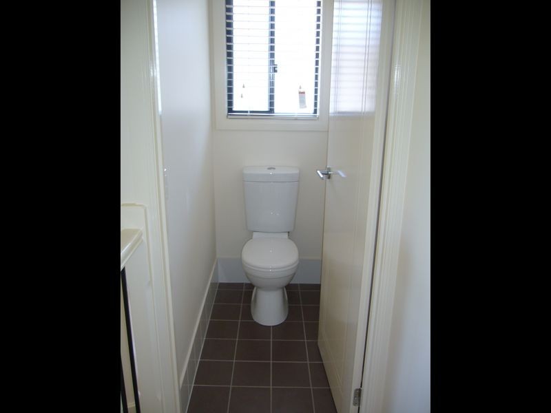 2/70 Bowen Street, Capalaba QLD 4157