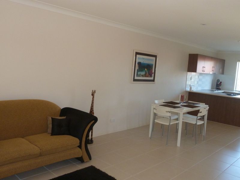 2/70 Bowen Street, Capalaba QLD 4157