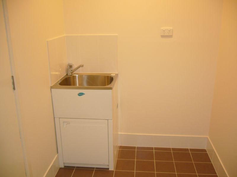 2/70 Bowen Street, Capalaba QLD 4157