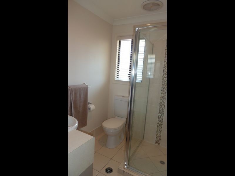 2/70 Bowen Street, Capalaba QLD 4157