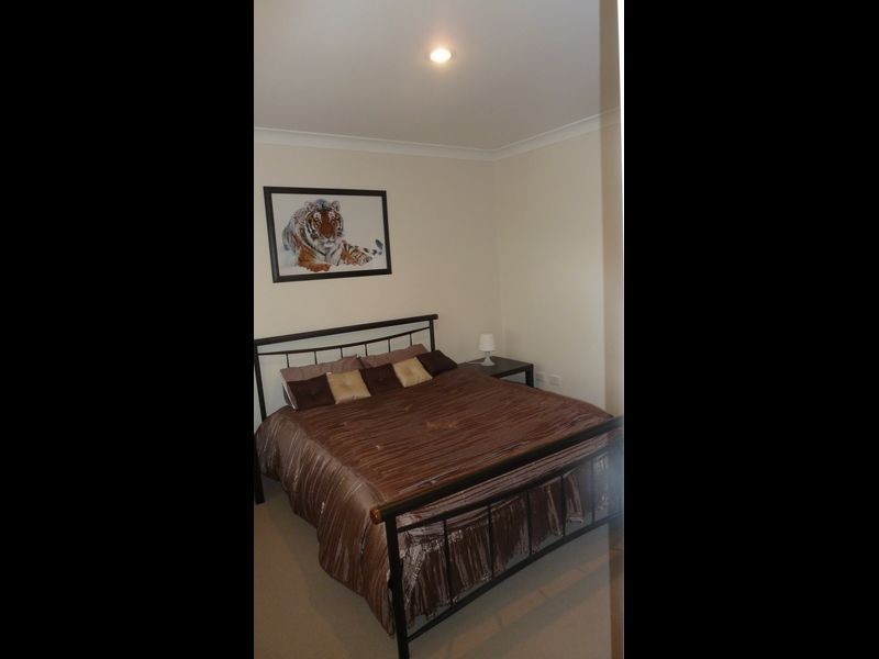 2/70 Bowen Street, Capalaba QLD 4157