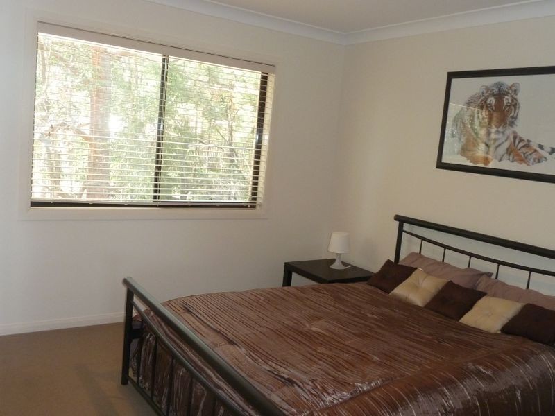 2/70 Bowen Street, Capalaba QLD 4157