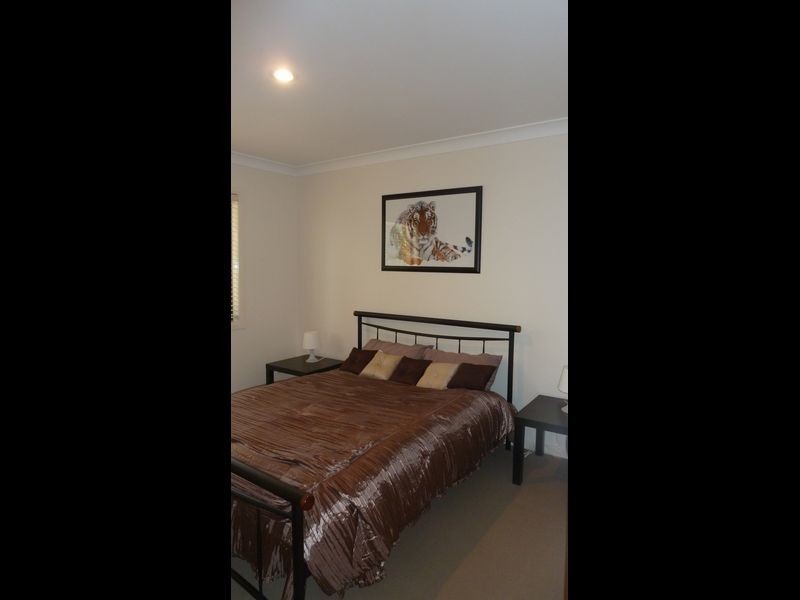 2/70 Bowen Street, Capalaba QLD 4157