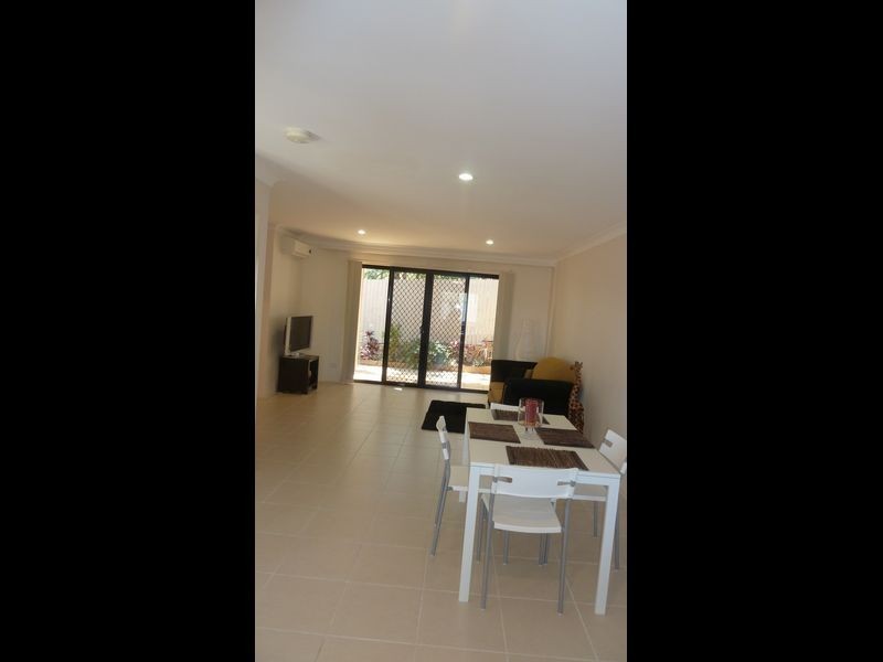 2/70 Bowen Street, Capalaba QLD 4157