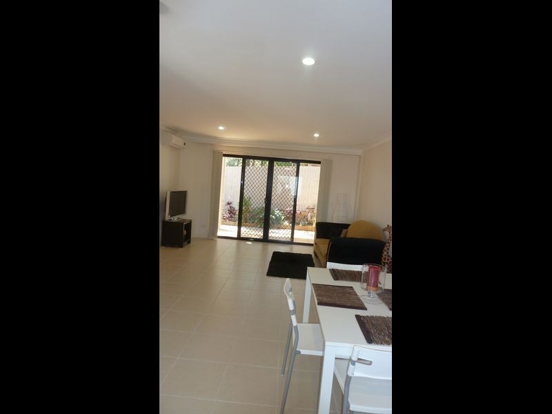 2/70 Bowen Street, Capalaba QLD 4157