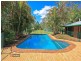 24 Henderson Road, Sheldon QLD 4157