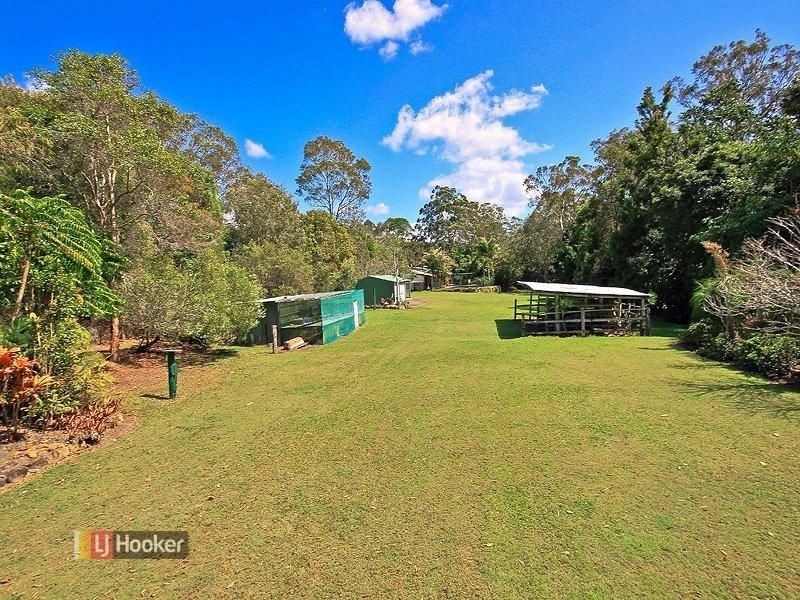 24 Henderson Road, Sheldon QLD 4157