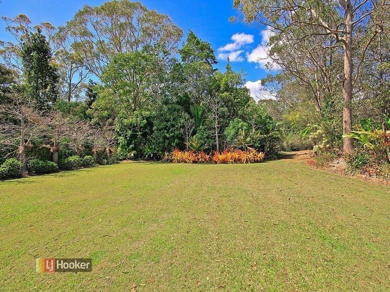 24 Henderson Road, Sheldon QLD 4157