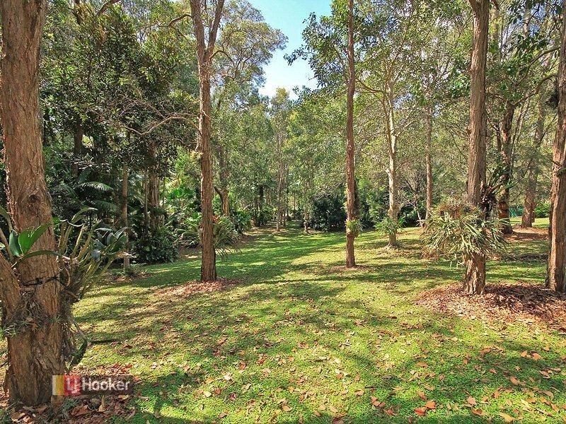 24 Henderson Road, Sheldon QLD 4157