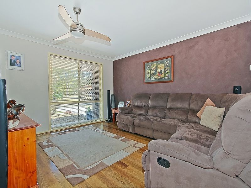 9 Folkestone Court, Wellington Point QLD 4160