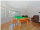 9 Folkestone Court, Wellington Point QLD 4160