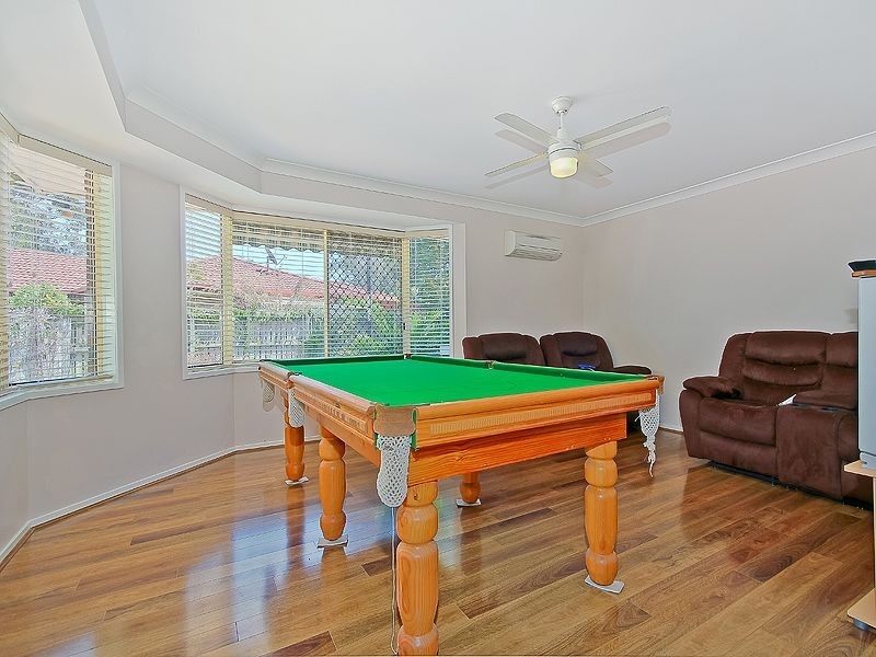 9 Folkestone Court, Wellington Point QLD 4160