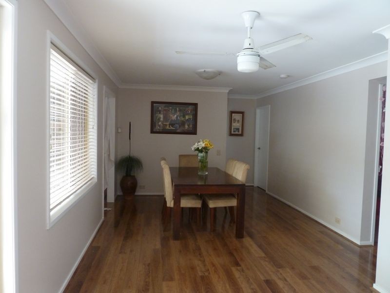 9 Folkestone Court, Wellington Point QLD 4160