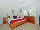 9 Folkestone Court, Wellington Point QLD 4160