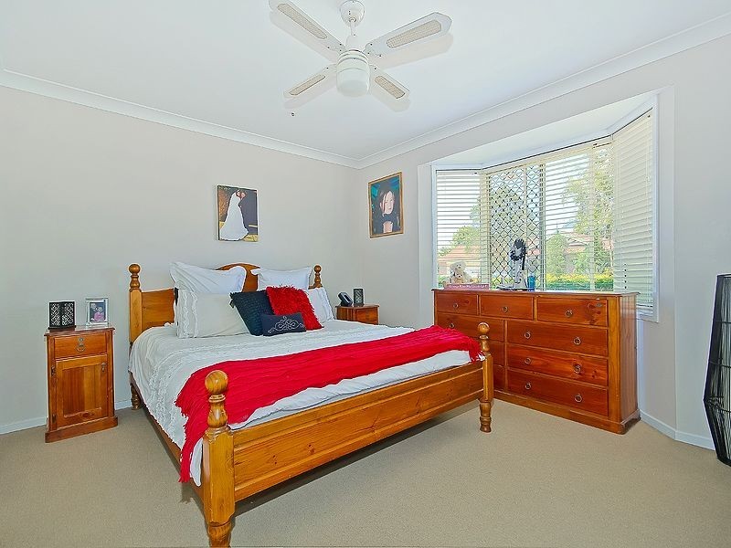 9 Folkestone Court, Wellington Point QLD 4160